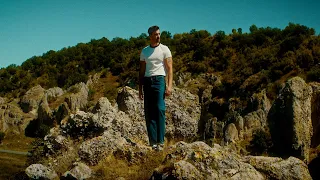 Liviu Teodorescu - De azi nu mai beau - Descarcă MP3