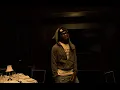 Oshea Draco ft Rari Chamberlin - Nobu