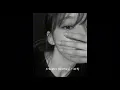 𝐏𝐥𝐚𝐲𝐥𝐢𝐬𝐭 이런 게 진짜 감성 힙합이지.. 띵곡들만 골라봄🎵🎧
