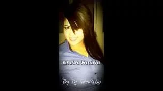 Cheba Houria 2015 Chir Rayah Talaf Avec Amine Samurai By Dj Tahiro YouTube 