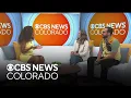 Saturday farmer s market in Denver included over 100 vendors