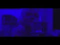 Metric - Doomscroller (Official Video)
