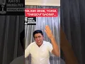 Download Lagu ƏRƏBİN TƏLXƏKLİYİ...YOXSA, \