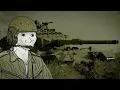 Download Lagu Hava Nagila but you're the last line of defense at the Golan Heights