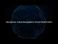 Amazon Aurora PostgreSQL zero-ETL integration with Amazon Redshift now generally available