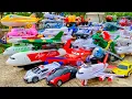 Download Lagu PESAWAT TERBANG, PESAWAT UDARA, HELICOPTERS UDARA, HELIKOPTERS POLICE, AIRCRAFT, AEROPLANE, AIRBUS