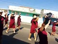 Download Lagu Caminhada 32ª CIBERG Norte em Minaçu