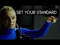 8 Strategies to Manage Boundaries and Disrespectful Behavior Ex Secret Service Agent