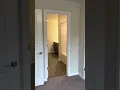 Our Birch 2 Bedroom 2 Bath Apartment in Lancaster Pa