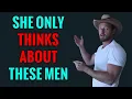 Download Lagu Vrouwen willen de hele dag aan je DENKEN en geobsedeerd zijn in een relatie (geheimen van manneli...