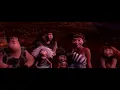 The Croods Music Video ~ Shine Your Way