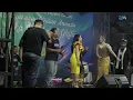Download Lagu TASYAKURAN KHITAN ANANDA AZKA RAQILA AL-GHIFARI 5 JULI 2025