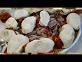 Duk Kee Chinese Honolulu Hawaii