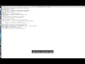 Encrypting sensitive data and using it in Test automation