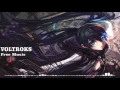 Dyrigent - Stones (feat. Julian Easily)