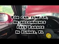 Take 5 Oil Change in Palm Coast Florida