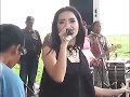 Download Lagu Cinta Rahasia - Rena KDI - MONATA