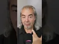 Download Lagu Full video. https://youtu.be/7S3oVgQKBr8
