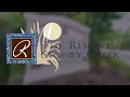 The Reserve at Stoney Creek - Pasadena MD