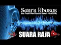 Download Lagu SUARA BURUNG WALET - SUARA RAJA