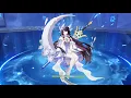 Download Lagu COLUMBINA GAMEPLAY NOT CONFIRMED!? | GENSHIN IMPACT