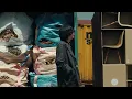 米津玄師 - 烏　Kenshi Yonezu -  Karasu