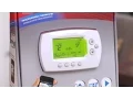How to Install a Programmable Thermostat