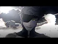 Download Lagu Treachery [Aizen Theme] (L. Pot Extended Orchestral Remix)