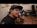 Download Lagu LATIHAN BARENG CREW OF SAINTS - Bobby Kool