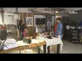 (MonstarCUT)사람,사랑_김나나&정선우FullAudio