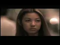 god 거짓말 MV
