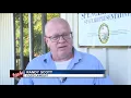 Randy Scott sues State Rep Spencer Roach