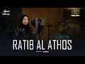 Lagu ALMA ESBEYE - RATIB AL ATHOS