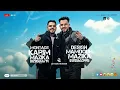منحرف انا مش بطير علي الايف - اسلام كابونجا - Eslam Kabonga Monhref Msh Bter 3Live - Music 2025