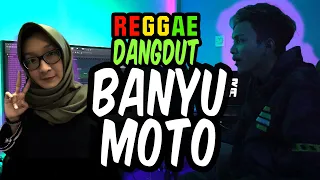 Download Reggae Ska Dangdut Banyu Moto | SEMBARANIA MP3