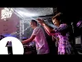 Download Lagu Disclosure B2B Annie Mac live at Café Mambo for Radio 1 in Ibiza 2017