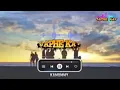 JAPHE KAY KAMUMMY OFFICIAL AUDIO LYRICS KALENJIN SONG 
