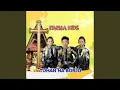 Lagu Marolopolop Tondingki