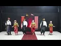Download Lagu Tortor Simalungun - Sermadengan dengan