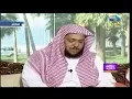 Download Lagu Quran recitation surah 84-Al-Inshiqaq The Rending by Saudi sheikh youssef aidrouss