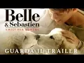 Video di BELLE & SEBASTIEN AMICI PER SEMPRE - dal 22 Febbraio al cinema