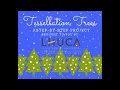 Tessellation Tree - Step-by-Step Project