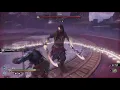 God of War Ragnarök Valhalla. Final Boss Tyr. Axe run 🙃. Show me mastery