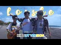 Download Lagu Losske HipDut Version - Wahyu Landax Ft. Danang Effendi \u0026 Hanif Dika [Audio Recycle]