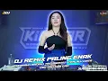 Download Lagu DJ REMIX PALING ENAK | SEPARUH NAFAS | TALLASAKKU | TERLALU CINTA | TAKI TAKI GAM GAM