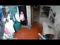 Download Lagu 20 Terrifying Events Recorded by Security Cameras
