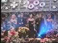 Download Lagu Sylvester Stadl millennium 1999