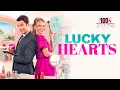 Download Lagu COEURS CHANCEUX | Film d'amour complet en Français HD | ROMANCE