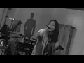 [Solabros.com] “18 and Life” Cover