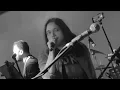 Download Lagu [Solabros.com] “18 and Life” Cover